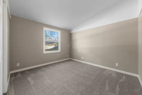 3940 Willow Heights Drive SW Rochester MN 55902