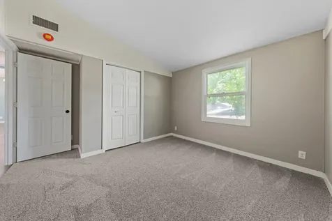 3940 Willow Heights Drive SW Rochester MN 55902