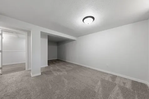 3940 Willow Heights Drive SW Rochester MN 55902