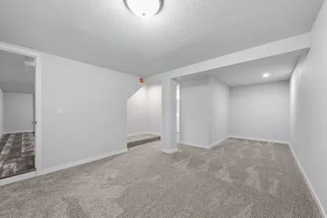 3940 Willow Heights Drive SW Rochester MN 55902