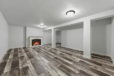 3940 Willow Heights Drive SW Rochester MN 55902