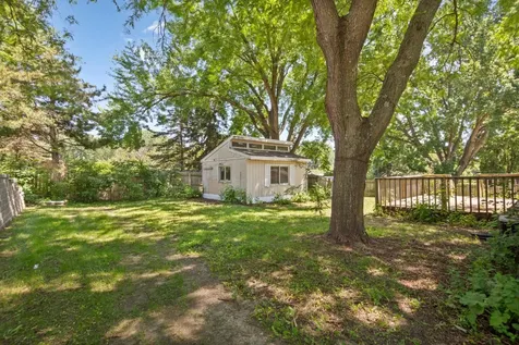 3940 Willow Heights Drive SW Rochester MN 55902
