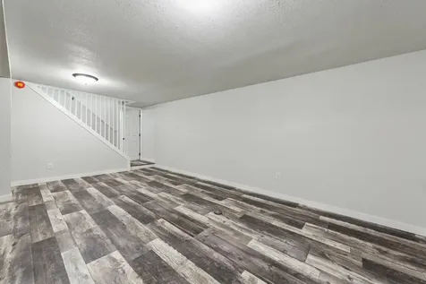 3940 Willow Heights Drive SW Rochester MN 55902