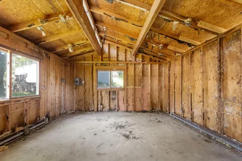 3940 Willow Heights Drive SW Rochester MN 55902