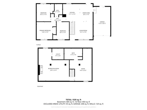 3940 Willow Heights Drive SW Rochester MN 55902