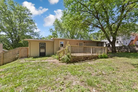 3940 Willow Heights Drive SW Rochester MN 55902