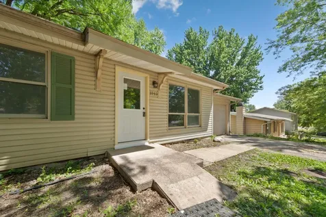3940 Willow Heights Drive SW Rochester MN 55902