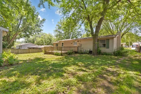 3940 Willow Heights Drive SW Rochester MN 55902