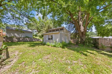 3940 Willow Heights Drive SW Rochester MN 55902