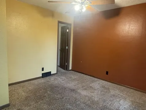 741 Greenwood Avenue Tracy MN 56175