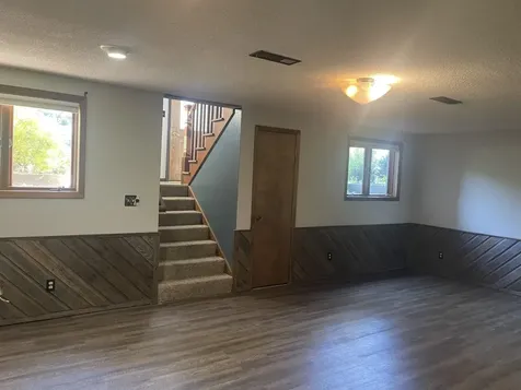 741 Greenwood Avenue Tracy MN 56175