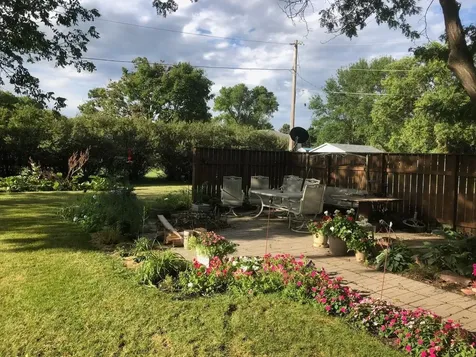 741 Greenwood Avenue Tracy MN 56175
