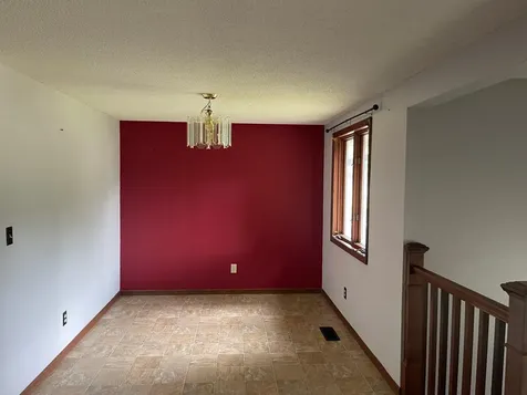 741 Greenwood Avenue Tracy MN 56175