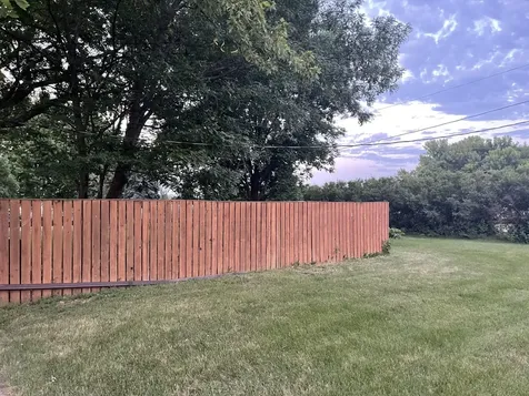 741 Greenwood Avenue Tracy MN 56175