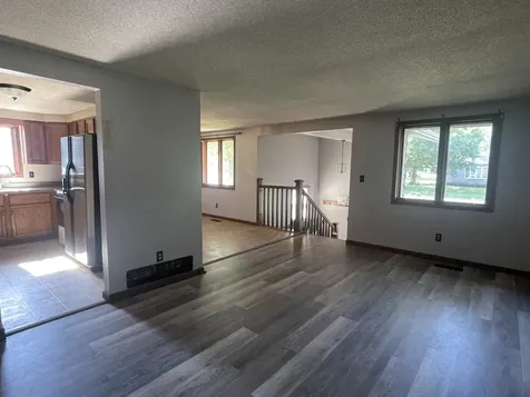 741 Greenwood Avenue Tracy MN 56175