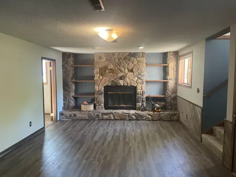 741 Greenwood Avenue Tracy MN 56175