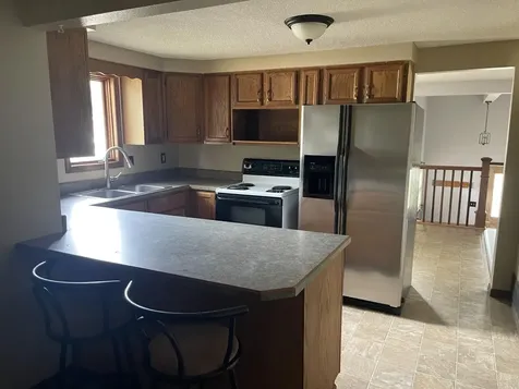 741 Greenwood Avenue Tracy MN 56175