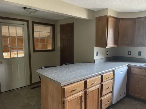 741 Greenwood Avenue Tracy MN 56175