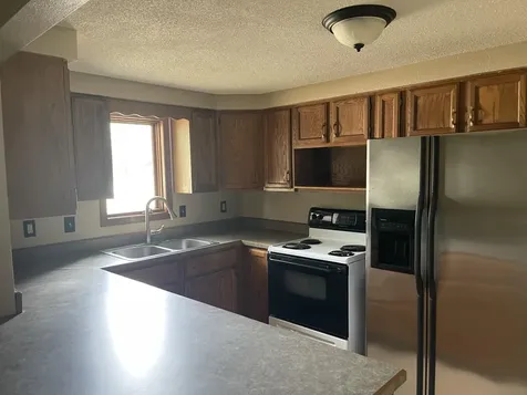 741 Greenwood Avenue Tracy MN 56175