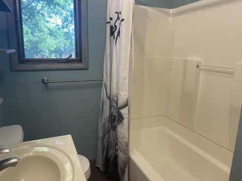 741 Greenwood Avenue Tracy MN 56175