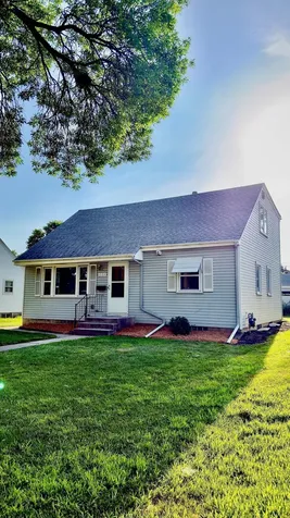 7125 1st Avenue S Richfield MN 55423