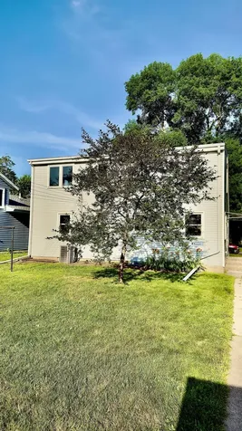 7125 1st Avenue S Richfield MN 55423