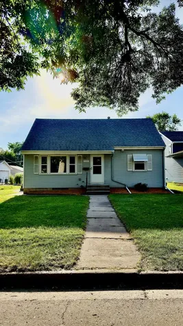 7125 1st Avenue S Richfield MN 55423