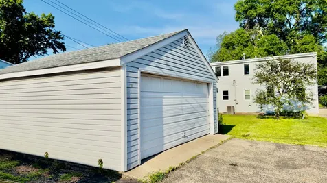 7125 1st Avenue S Richfield MN 55423