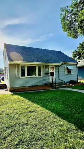 7125 1st Avenue S Richfield MN 55423