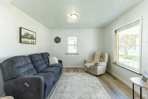 313 Minnesota Avenue E Sebeka MN 56477