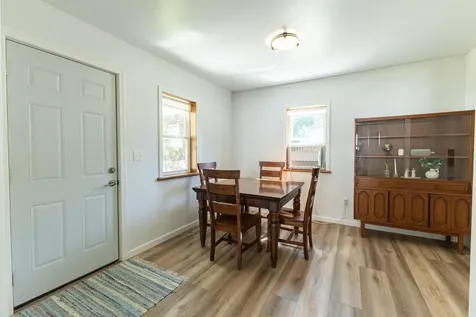 313 Minnesota Avenue E Sebeka MN 56477