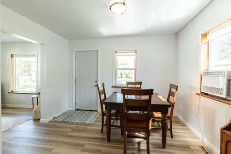 313 Minnesota Avenue E Sebeka MN 56477