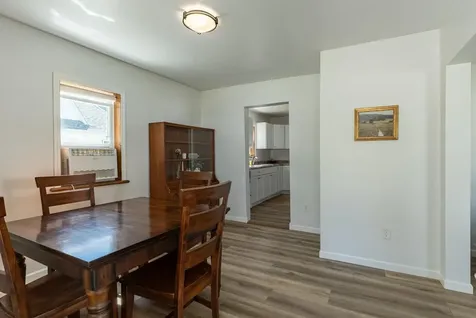 313 Minnesota Avenue E Sebeka MN 56477