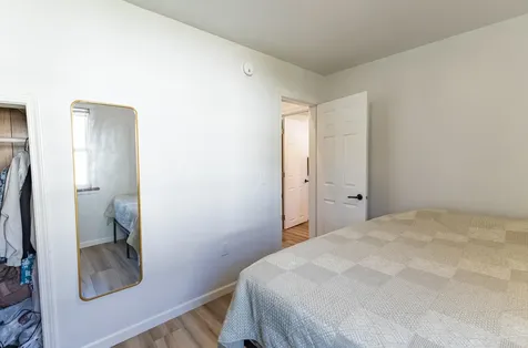 313 Minnesota Avenue E Sebeka MN 56477