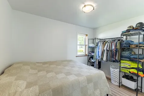 313 Minnesota Avenue E Sebeka MN 56477
