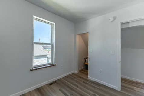 313 Minnesota Avenue E Sebeka MN 56477