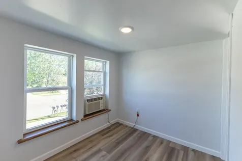 313 Minnesota Avenue E Sebeka MN 56477