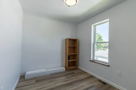 313 Minnesota Avenue E Sebeka MN 56477