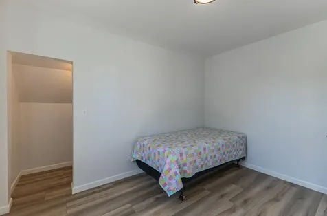 313 Minnesota Avenue E Sebeka MN 56477
