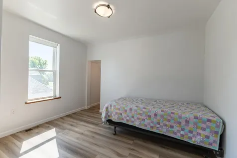 313 Minnesota Avenue E Sebeka MN 56477