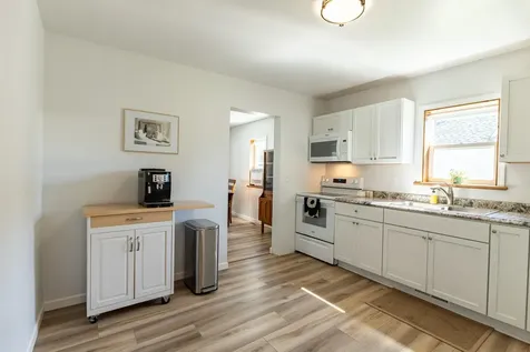 313 Minnesota Avenue E Sebeka MN 56477