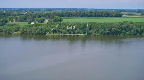 TBD3 Ingram Avenue SW Howard Lake MN 55349
