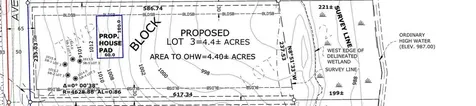 TBD3 Ingram Avenue SW Howard Lake MN 55349