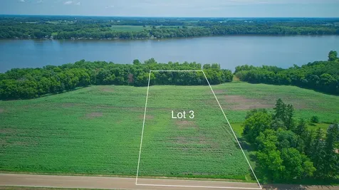 TBD3 Ingram Avenue SW Howard Lake MN 55349