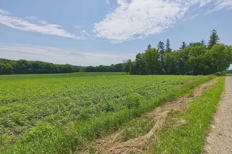 TBD3 Ingram Avenue SW Howard Lake MN 55349