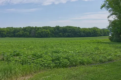 TBD3 Ingram Avenue SW Howard Lake MN 55349