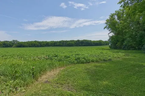 TBD3 Ingram Avenue SW Howard Lake MN 55349