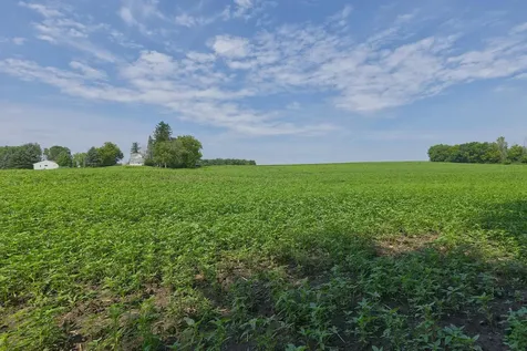 TBD3 Ingram Avenue SW Howard Lake MN 55349