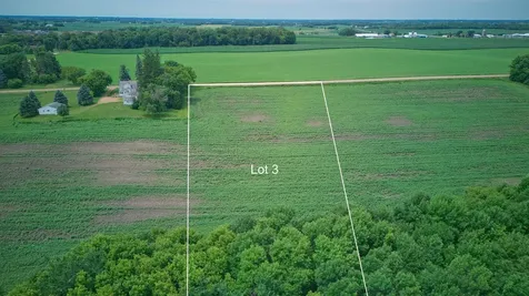 TBD3 Ingram Avenue SW Howard Lake MN 55349