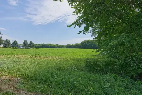 TBD5 Ingram Avenue SW Howard Lake MN 55349